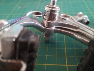 Freni Universal mod 77