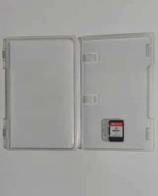 FIFA 22 Legacy Edition Nintendo Switch