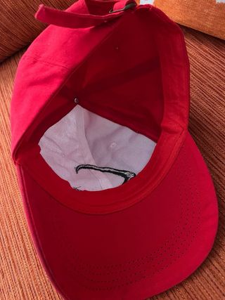 Disfraz Ash Ketchum Pokémon