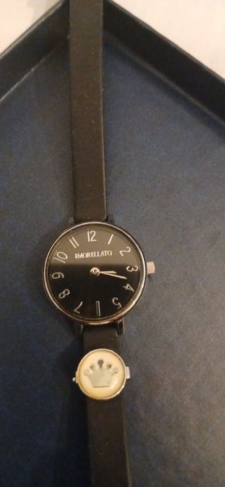 Orologio  donna Morelatto