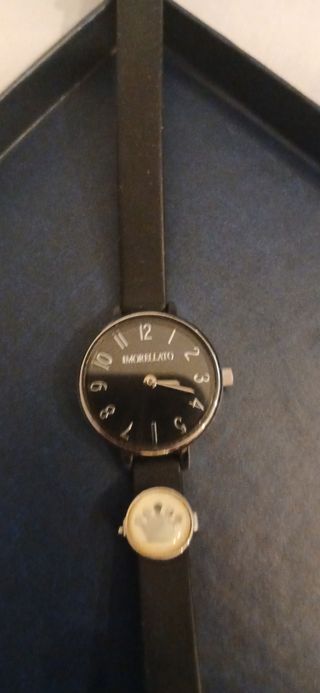 Orologio  donna Morelatto
