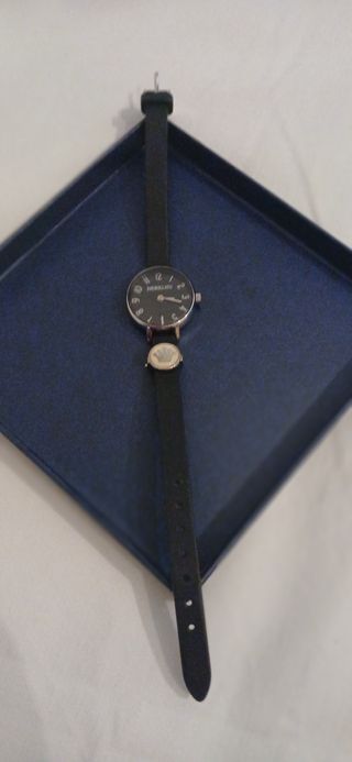 Orologio  donna Morelatto