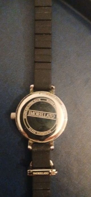 Orologio  donna Morelatto