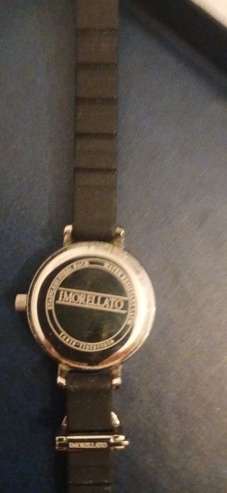 Orologio  donna Morelatto