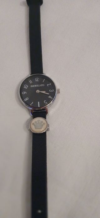 Orologio  donna Morelatto