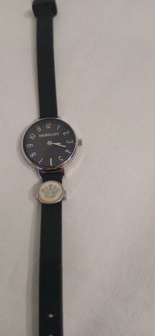 Orologio  donna Morelatto