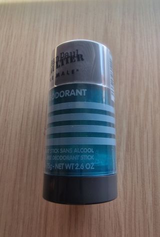 Jean Paul Gaultier Le Male Desodorante Stick 75ml