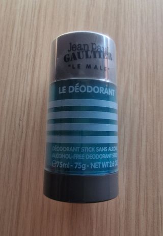 Jean Paul Gaultier Le Male Desodorante Stick 75ml