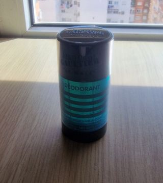 Jean Paul Gaultier Le Male Desodorante Stick 75ml
