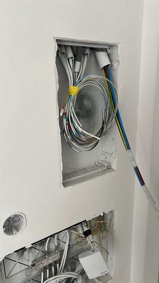 Electricista económico – Urgencias 24h Instalación