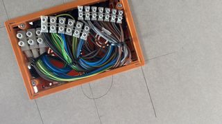 Electricista económico – Urgencias 24h Instalación