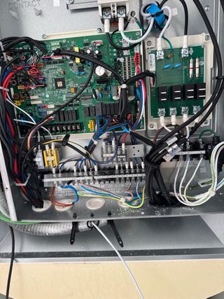 Electricista económico – Urgencias 24h Instalación