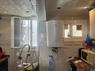 Electricista económico – Urgencias 24h Instalación