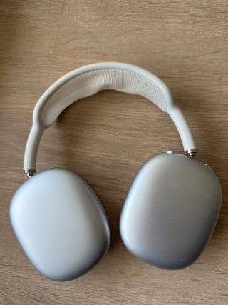 Apple AirPods Max (per parti)