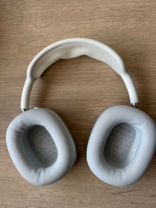 Apple AirPods Max (per parti)