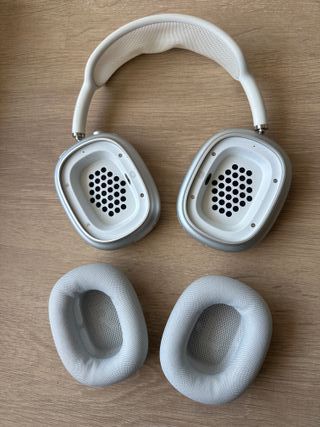 Apple AirPods Max (per parti)