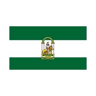 Temario Oposiciones 2026.(E.Física Secundaria)