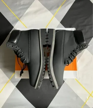 Botas Timberland Premium 6 - Talla 42