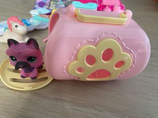 Set di Giocattoli per Bambini