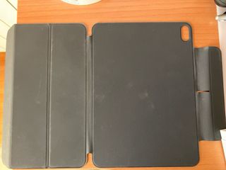 iPad Air M1 11” 64GB Gris + Apple Care