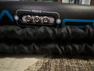 Racchetta Adidas Adipower CTRL 2025