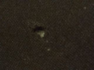 Altavoces Rainbow QC Pasado