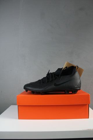 Botas de fútbol Nike Phantom Luna II FG/MG