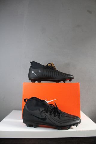 Botas de fútbol Nike Phantom Luna II FG/MG