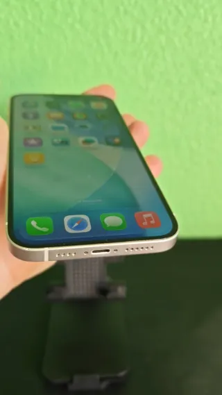 iPhone 14 Plus 256GB Bianco