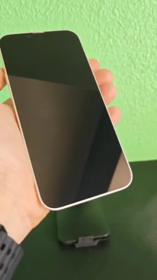 iPhone 14 Plus 256GB Bianco