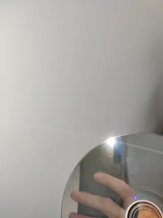 Far Cry Primal PS4 Special Edition