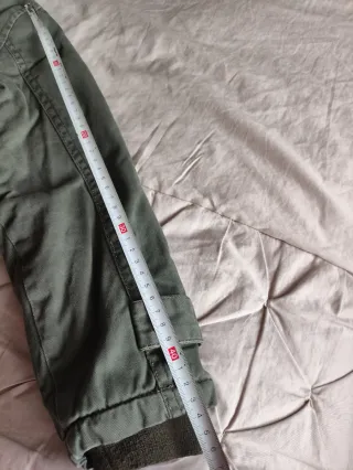 Abrigo niña con capucha y pelo