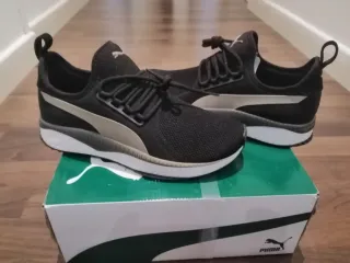 Zapatillas Puma