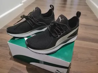 Zapatillas Puma