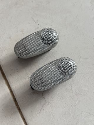 Intermitentes Fiat / Alfa Romeo (2 unidades)