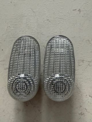 Intermitentes Fiat / Alfa Romeo (2 unidades)