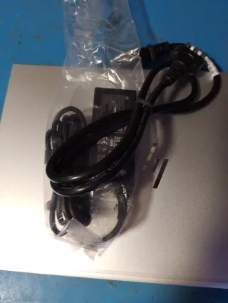 HP Elitebook Portatile i7