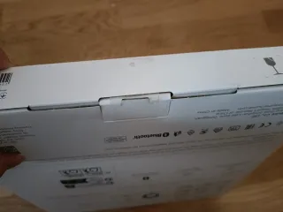 Báscula Huawei Scale 3 Nueva