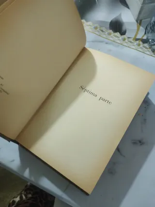 Libro los hermanos karamazoff