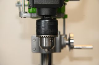 Trapano a Colonna Allsome BG-5167 800W