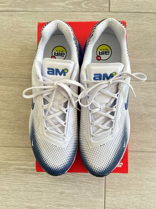 Nike Air Max Phoenix 42.5 unisex