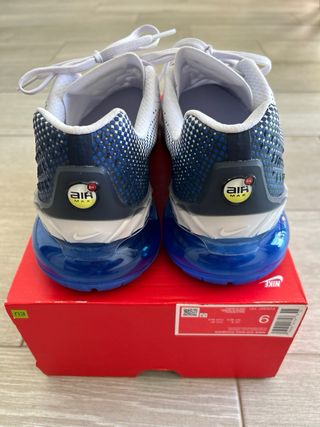 Nike Air Max Phoenix 42.5 unisex