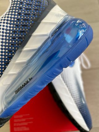 Nike Air Max Phoenix 42.5 unisex