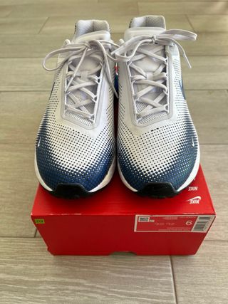 Nike Air Max Phoenix 42.5 unisex