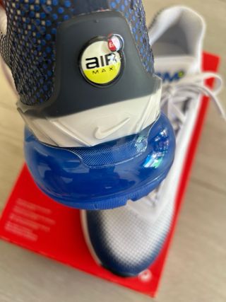 Nike Air Max Phoenix 42.5 unisex