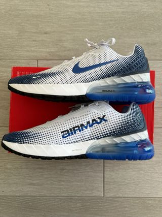 Nike Air Max Phoenix 42.5 unisex