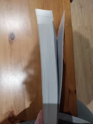 Fundamentos De Economia