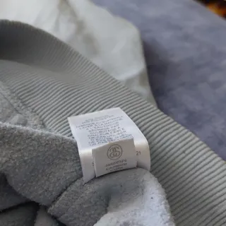 stüssy madrid special edition hoodie