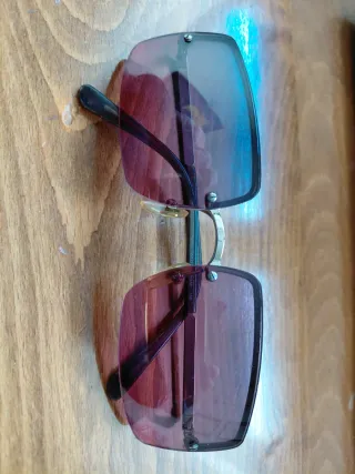 Gafas de sol Giorgio Armani hombre