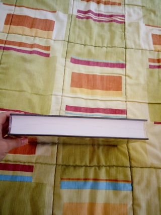 DICCIONARIO ALFA NAUTA ESO LOGSE